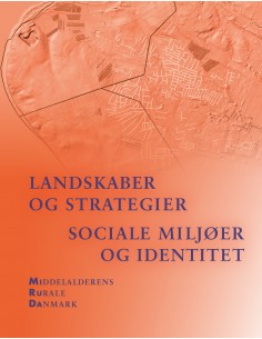 Landskaber og strategier....