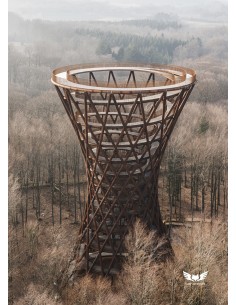 Skovtårnet