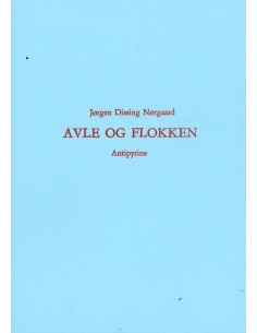Avle og flokken