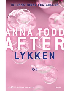 After - lykken
