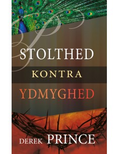 Stolthed Kontra Ydmyghed