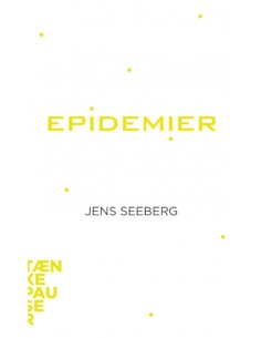 Epidemier