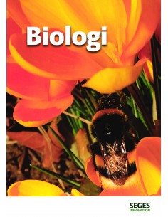 Biologi