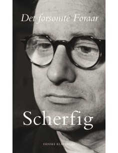 Det forsømte Foraar