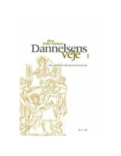 Dannelsens veje Fra...