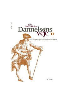 Dannelsens veje Fra...