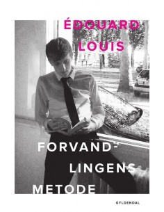 Forvandlingens metode