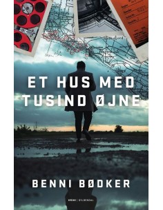 Et hus med tusind øjne