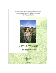Natur/teknik