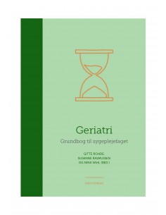 Geriatri