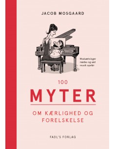 100 myter om kærlighed og...