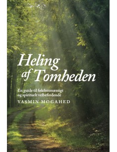 Heling af Tomheden