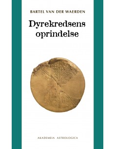 Dyrekredsens oprindelse