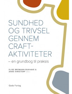 Sundhed og trivsel gennem...