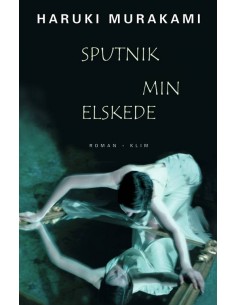 Sputnik min elskede
