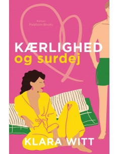 Kærlighed og surdej