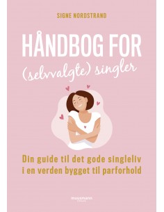 Håndbog for (selvvalgte)...