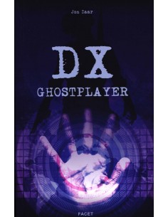 DX Ghostplayer