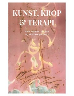 Kunst, krop og terapi