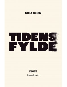 Tidens fylde