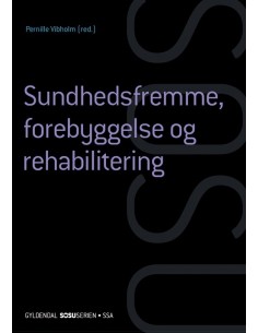 Sundhedsfremme,...