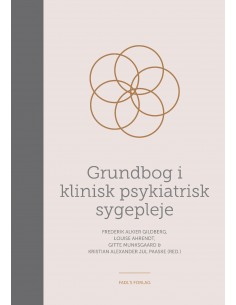 Grundbog i klinisk...