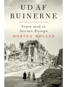Ud af ruinerne