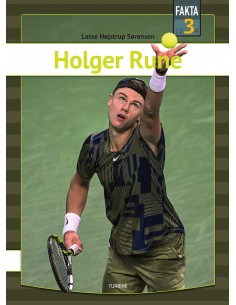 Holger Rune