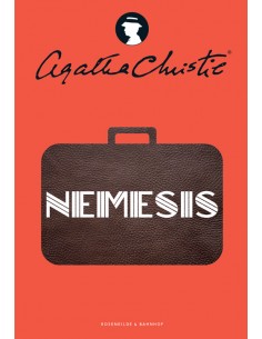 Nemesis