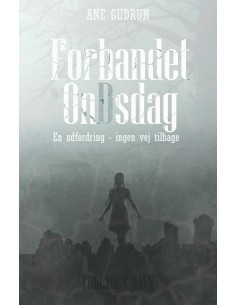 Forbandet OnDsdag