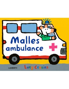 Malles ambulance