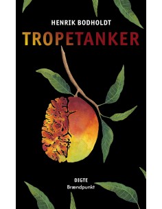 TropeTanker