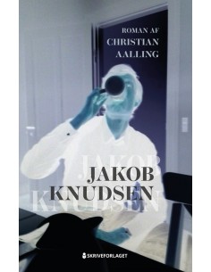 Jakob Knudsen