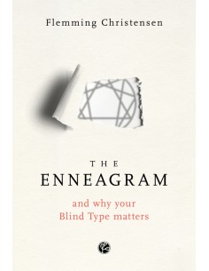 The enneagram and why your...