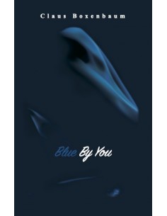 Blue by you