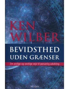 Bevidsthed uden grænser
