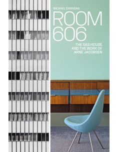 Room 606 (UK)