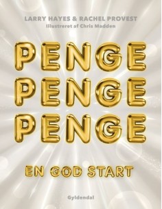 Penge, penge, penge