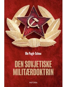 Den Sovjetiske militærdoktrin