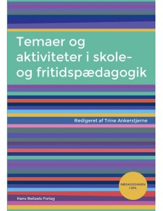 Temaer og aktiviteter i...