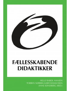 Fællesskabende didaktikker