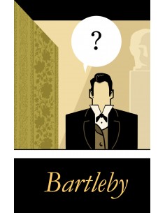 Bartleby