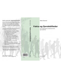 Fakta og fjendebilleder