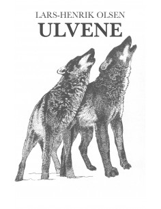 Ulvene