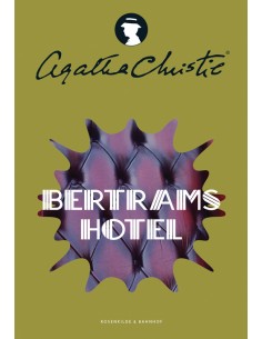Bertrams Hotel