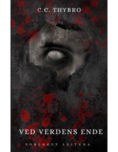 Ved verdens ende