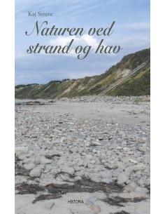 Naturen ved strand og hav