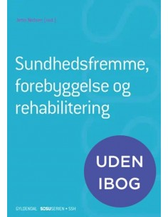 Sundhedsfremme,...