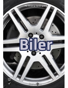 Biler