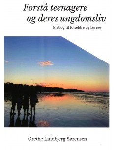 Forstå teenagere og deres...